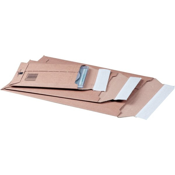 4250414103842 - Versandtasche A3 Wellpappe A3 selbstklebend Vollpappe braun I335x500mm 4250414103842 210100925 4250414103842 - Versandtasche A3 Wellpappe A3 selbstklebend Vollpappe braun I335x500mm 4250414103842 210100925