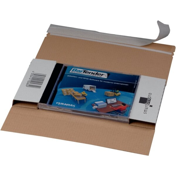 4250414104849 - CD-Jewel-Mailer weiß 225x125x12mm 45g 4250414104849 211111150 4250414104849 - CD-Jewel-Mailer weiß 225x125x12mm 45g 4250414104849 211111150