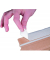 Ordnerversandkarton 211114620 weiß, für 1 Ordner 35-80mm, innen 320x290x35-80mm