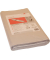 Packseide 500x750 mm 250 Bogen=ca. 2,5kg