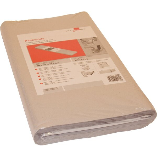 4250414112080 - Packseide 253160108 500x750 mm grau 25kg 28g qm Inh250 4250414112080 Smartbox Pro 4250414112080 - Packseide 253160108 500x750 mm grau 25kg 28g qm Inh250 4250414112080 Smartbox Pro