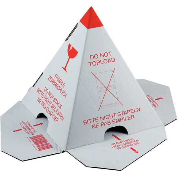 4250414135751 - Palettenhütchen 25er pack 4250414135751 25 Stück 4250414135751 - Palettenhütchen 25er pack 4250414135751 25 Stück