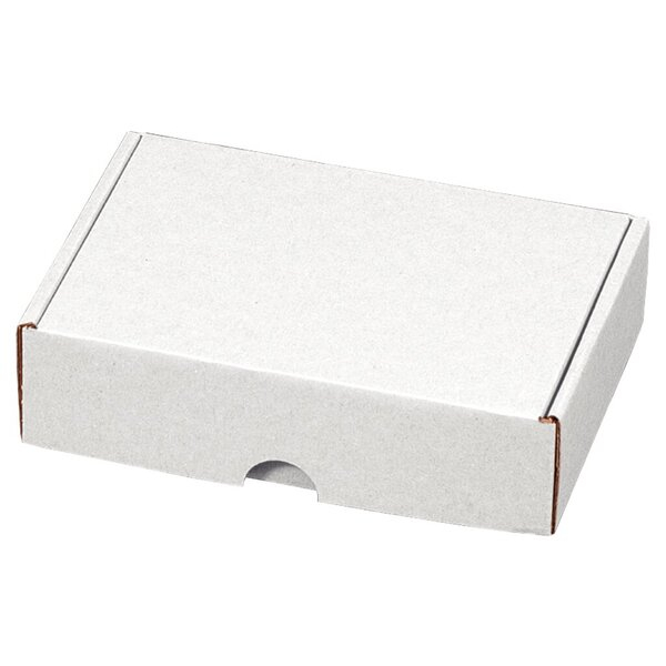 4250414138783 - Maxibriefkarton 211117725 weiß porto-optimiert bis DIN A6 innen 160x113x42mm Wellpappe 4250414138783 25 Stück 4250414138783 - Maxibriefkarton 211117725 weiß porto-optimiert bis DIN A6 innen 160x113x42mm Wellpappe 4250414138783 25 Stück