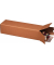 Versandhülse Planbox 311600110 braun, bis DIN A1, innen 610x105x105mm, viereckig, Wellkarton