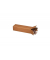 Versandhülse Planbox 311600210 braun, bis DIN A1, innen 715x105x105mm, viereckig, Wellkarton