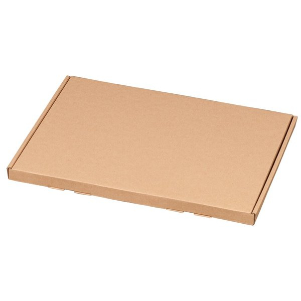 4250414140243 - Großbriefkarton 322102425 braun porto-optimiert bis DIN A5 innen 215x155x15mm Karton 4250414140243 25 Stück 4250414140243 - Großbriefkarton 322102425 braun porto-optimiert bis DIN A5 innen 215x155x15mm Karton 4250414140243 25 Stück