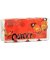 Toilettenpapier Quicky 99034 2-lagig