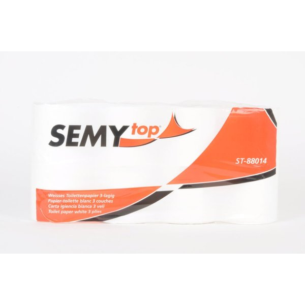 4250678202336 - Toilettenpapier 3-lagig hochweiß Zellstoffpapier motivgeprägt 4250678202336 ST-88014 4250678202336 - Toilettenpapier 3-lagig hochweiß Zellstoffpapier motivgeprägt 4250678202336 ST-88014