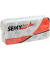 Toilettenpapier SemyTop 88032 2-lagig