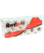 Toilettenpapier SemyTop 88015 4-lagig