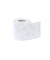 Toilettenpapier SemyTop 88015 4-lagig