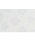 Toilettenpapier SemyTop 88015 4-lagig