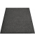 Fu&szlig;matte 31021 Eazycare Aqua, 60x90cm (HxB), rechteckig, f&uuml;r Innenbereich