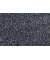 Fu&szlig;matte 31021 Eazycare Aqua, 60x90cm (HxB), rechteckig, f&uuml;r Innenbereich