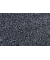 Schmutzfangmatte Olefin 60x91cm grau