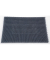 Fußmatte 13041 Eazycare Turf, 57x86cm , rechteckig, für Innen- und Außenbereich