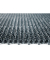 Fußmatte 13041 Eazycare Turf, 57x86cm , rechteckig, für Innen- und Außenbereich