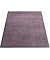 Fußmatte 22027 Eazycare Color, 60x90cm, rechteckig, für Innenbereich