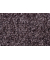 Fußmatte 22027 Eazycare Color, 60x90cm, rechteckig, für Innenbereich