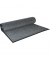 Fu&szlig;matte 22021 Eazycare Color, 60x90cm (HxB), rechteckig, f&uuml;r Innenbereich