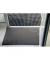 Fu&szlig;matte 22021 Eazycare Color, 60x90cm (HxB), rechteckig, f&uuml;r Innenbereich
