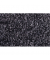 Fu&szlig;matte 22021 Eazycare Color, 60x90cm (HxB), rechteckig, f&uuml;r Innenbereich