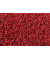 Fu&szlig;matte 22023 Eazycare Color, 60x90cm (HxB), rechteckig, f&uuml;r Innenbereich