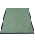 Fußmatte 22024 Eazycare Color, 60x90cm, rechteckig, für Innenbereich