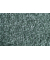 Fußmatte 22024 Eazycare Color, 60x90cm, rechteckig, für Innenbereich