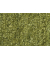 Fu&szlig;matte 22025 Eazycare Color, 60x90cm (HxB), rechteckig, f&uuml;r Innenbereich