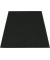 Fußmatte 22020-1 Eazycare Color, 60x90cm, rechteckig, für Innenbereich