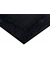 Fu&szlig;matte 22020-1 Eazycare Color, 60x90cm (HxB), rechteckig, f&uuml;r Innenbereich