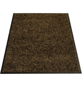 Fußmatte 22020-2 Eazycare Color, 60x90cm, rechteckig, für Innenbereich