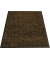 Fußmatte 22020-2 Eazycare Color, 60x90cm, rechteckig, für Innenbereich