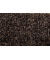 Fußmatte 22020-2 Eazycare Color, 60x90cm, rechteckig, für Innenbereich