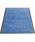 Schmutzfangmatte 22020-4 Eazycare, 60x90cm (HxB), rechteckig, f&uuml;r Innenbereich