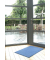 Schmutzfangmatte 22020-4 Eazycare, 60x90cm (HxB), rechteckig, f&uuml;r Innenbereich