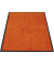 Fußmatte 22020-5 Eazycare Color, 60x90cm, rechteckig, für Innenbereich