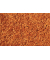 Fu&szlig;matte 22020-5 Eazycare Color, 60x90cm (HxB), rechteckig, f&uuml;r Innenbereich