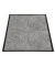 Fußmatte 27021 Eazycare Basic, 60x80cm, rechteckig, für Innenbereich