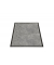Fu&szlig;matte 27021 Eazycare Basic, 60x80cm (HxB), rechteckig, f&uuml;r Innenbereich