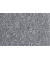 Fu&szlig;matte 27021 Eazycare Basic, 60x80cm (HxB), rechteckig, f&uuml;r Innenbereich