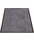 Fußmatte 27022 Eazycare Basic, 60x80cm, rechteckig, für Innenbereich