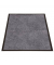 Fußmatte 27022 Eazycare Basic, 60x80cm, rechteckig, für Innenbereich