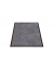 Fußmatte 27022 Eazycare Basic, 60x80cm, rechteckig, für Innenbereich