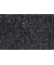 Fu&szlig;matte 27022 Eazycare Basic, 60x80cm (HxB), rechteckig, f&uuml;r Innenbereich