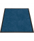 Fußmatte 27023 Eazycare Basic, 60x80cm, rechteckig, für Innenbereich