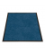 Fußmatte 27023 Eazycare Basic, 60x80cm, rechteckig, für Innenbereich