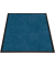 Fußmatte 27023 Eazycare Basic, 60x80cm, rechteckig, für Innenbereich
