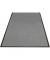 Fu&szlig;matte 27031 Eazycare Basic, 80x120cm (HxB), rechteckig, f&uuml;r Innenbereich
